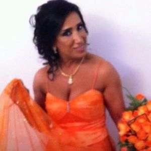 Meet your Posher, Jano